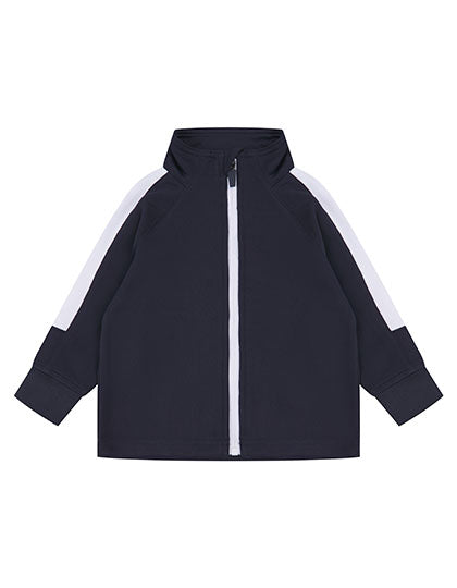 LW820_Navy_White.jpg