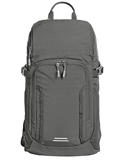 HF8026_Anthracite.jpg