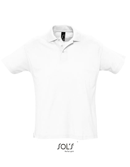 L512_White.jpg