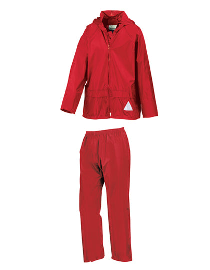 RT95J_Red.jpg