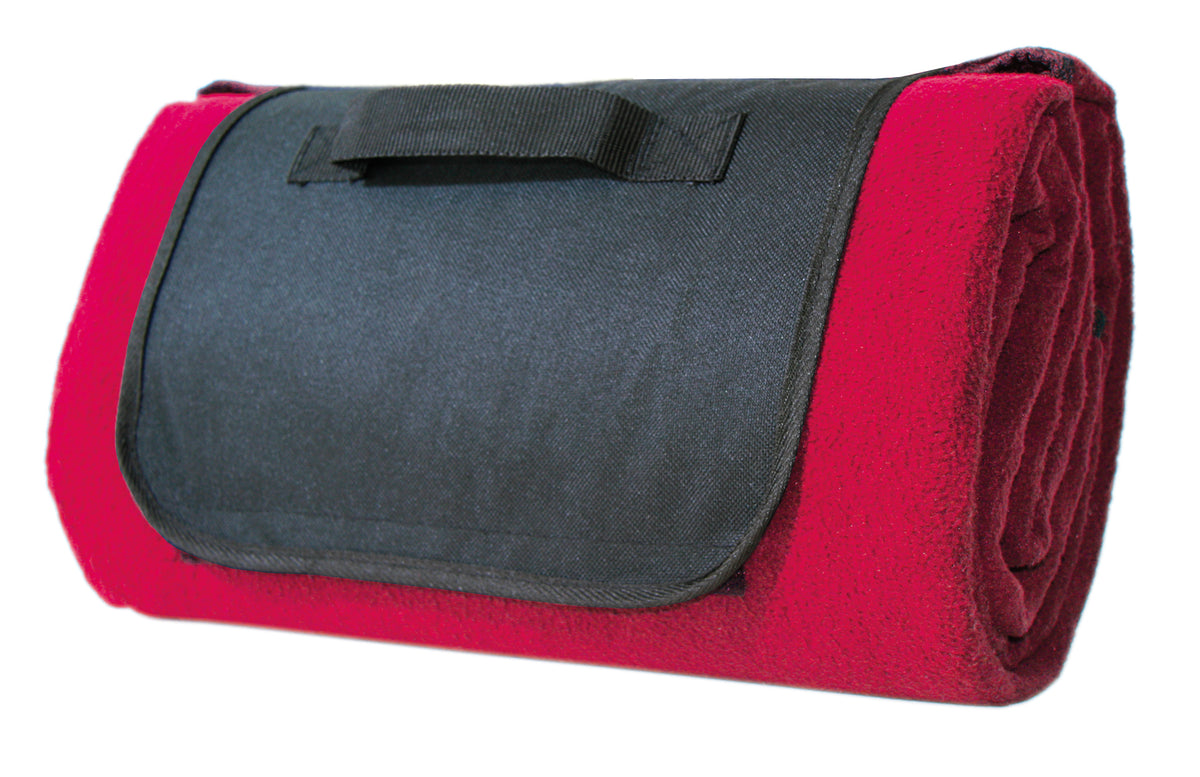 NT1512_Red.jpg