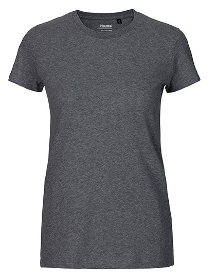 NE81001_Dark-Heather.jpg