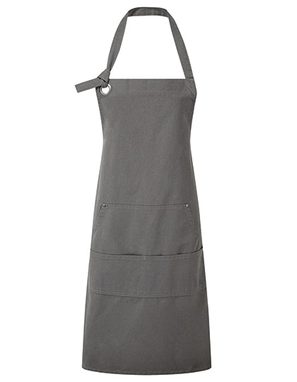 PW137_Dark-Grey-(ca.-Pantone-425C).jpg