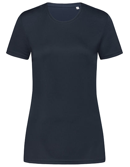S8100_Blue-Midnight.jpg