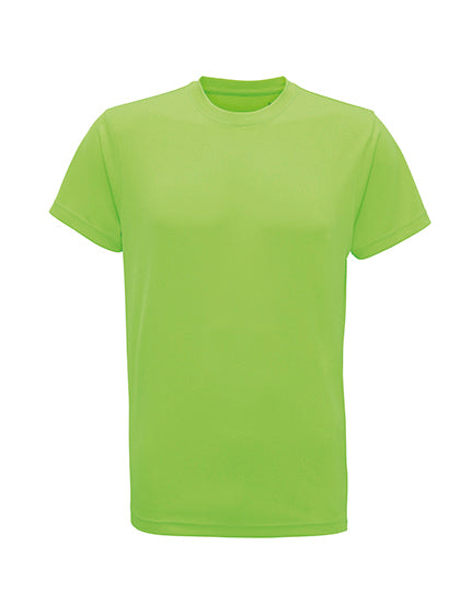 TR501_Lightning-Green.jpg