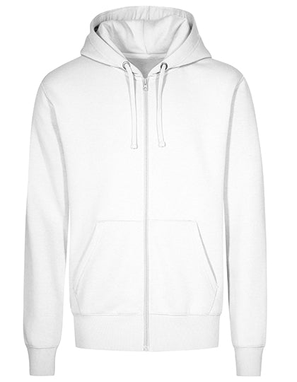 XO1650_White.jpg