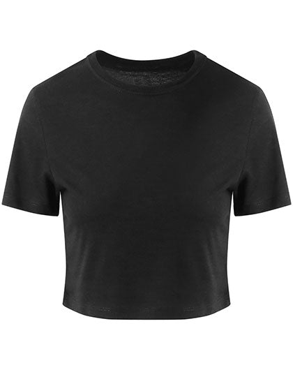 JT006_Solid-Black.jpg