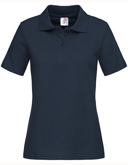 S519_Blue-Midnight.jpg