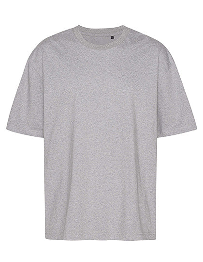NET60011_Sport-Grey.jpg