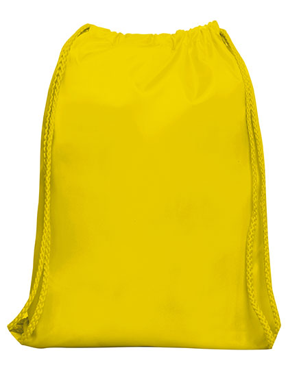 RY7155_Yellow-03.jpg