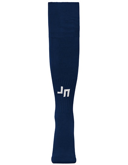 JN342_Navy.jpg