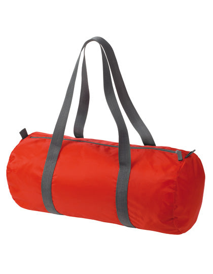 HF7544_Red.jpg