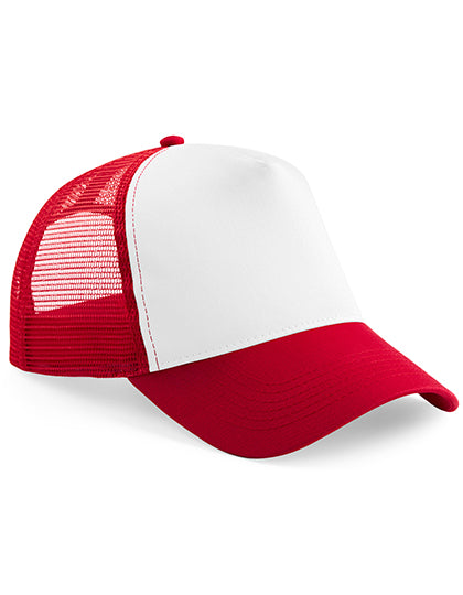 CB640B_Classic-Red_White.jpg