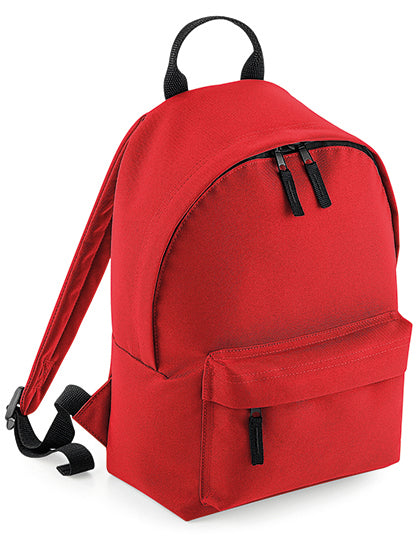 BG125S_Bright-Red.jpg