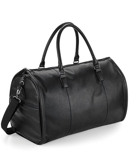 QD880_Black.jpg