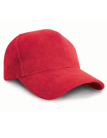 RH25_Red.jpg