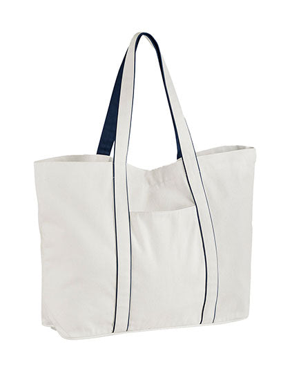 WM952_Soft-White_French-Navy.jpg