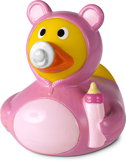 MBW131138_Pink.jpg