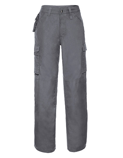 Z015_Convoy-Grey-(Solid).jpg