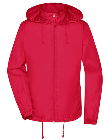 JN1131_Light-Red.jpg