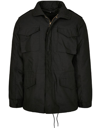 BYB3108_Black.jpg