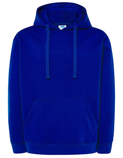 JHK421_Royal-Blue.jpg
