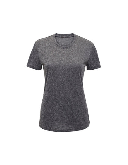 TR020_Black-Melange.jpg