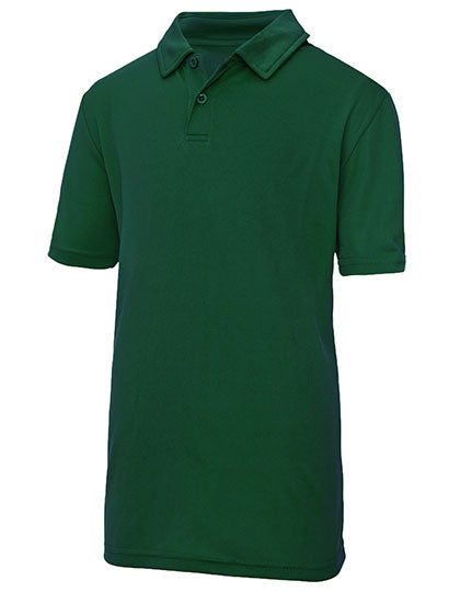 JC040J_Bottle-Green.jpg