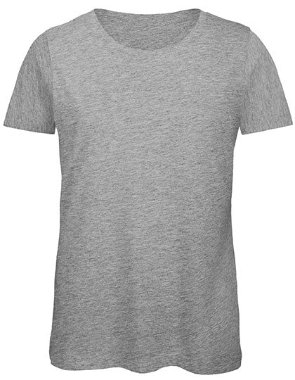 BCTW043_Sport-Grey-(Heather).jpg