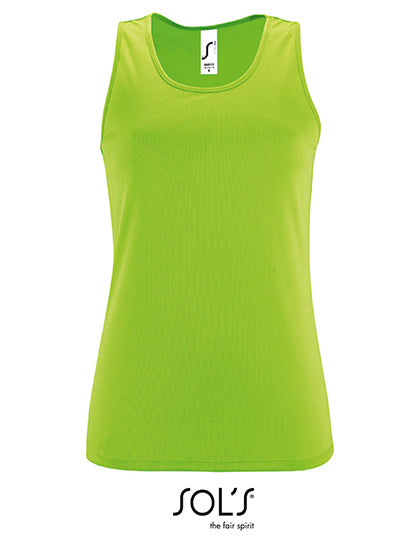 L02117_Neon-Green.jpg