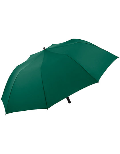 FA6139_Dark-Green.jpg