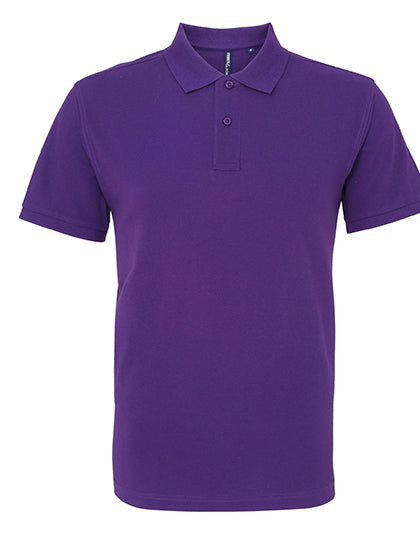 AQ010R_Purple.jpg
