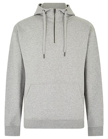 K336_Heather-Grey.jpg