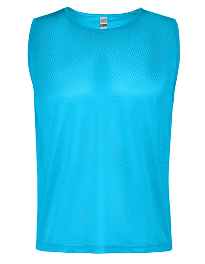RY0417K_Fluor-Turquoise-176.jpg