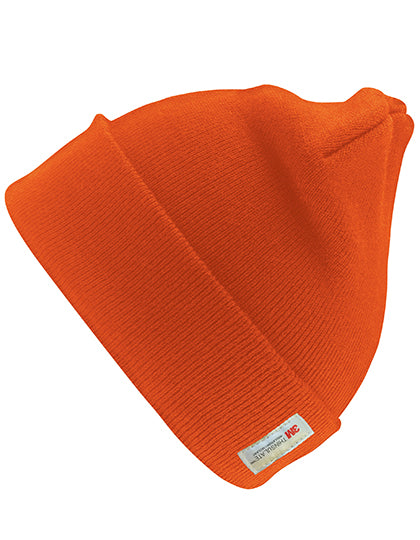 RC33_Fluorescent-Orange.jpg
