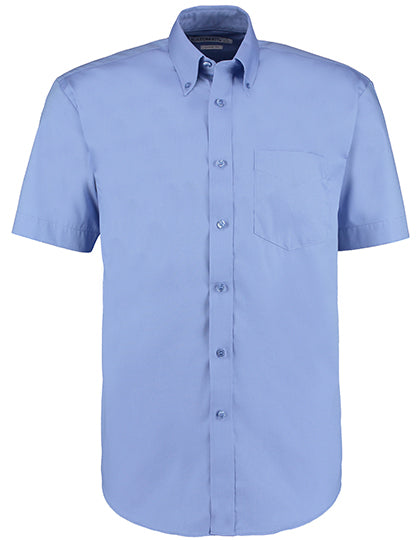 K109_Mid-Blue.jpg
