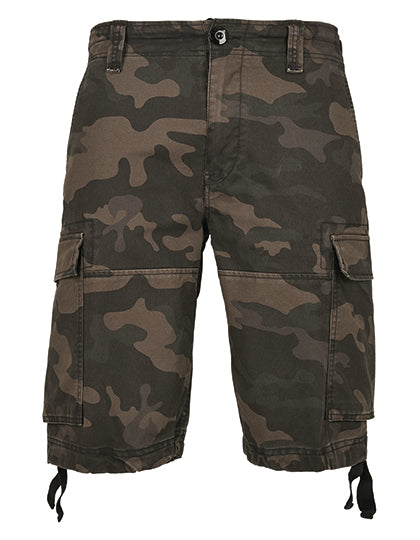 BYB2002_Dark-Camo.jpg