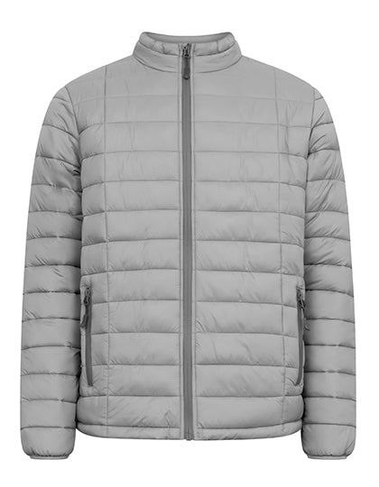 E7631_New-Light-Grey-(Solid).jpg