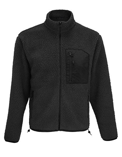 L04042_Carbon-Grey_Black.jpg