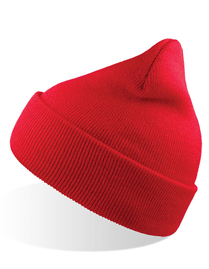 AT703_Red.jpg