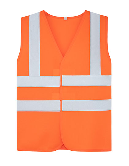 KX127K_Signal-Orange.jpg