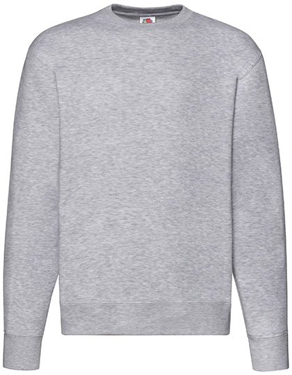 F324N_Heather-Grey.jpg