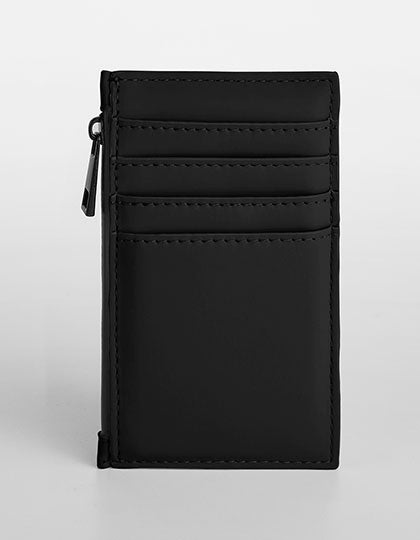 BG326_Black.jpg