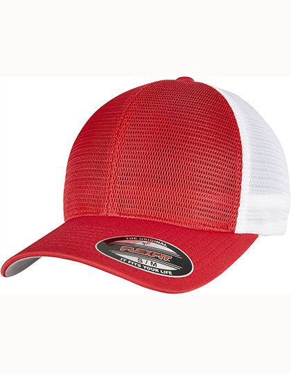 FX360T_Red_White.jpg