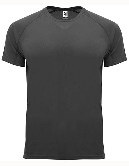 RY0407_Dark-Lead-46.jpg