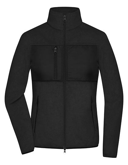 JN1311_Black_Black.jpg