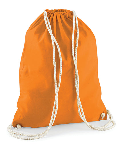 WM110_Orange.jpg