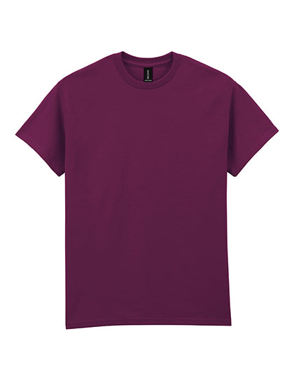 G2000_Maroon.jpg