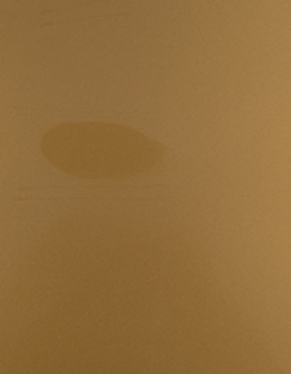 SA903_Gold-115-(ca.-Pantone-871C).jpg
