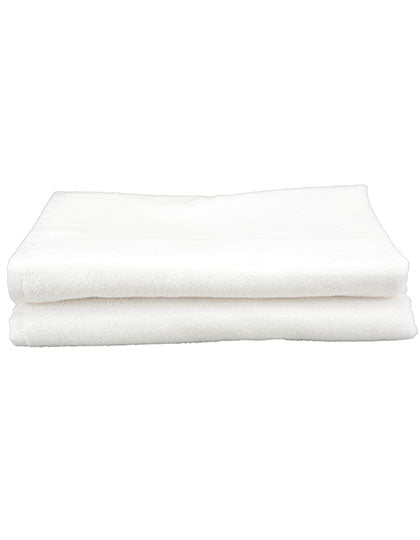 AR099B_White.jpg